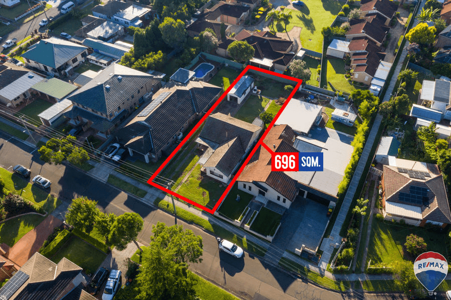 69 Lamonerie Street, TOONGABBIE, NSW 2146