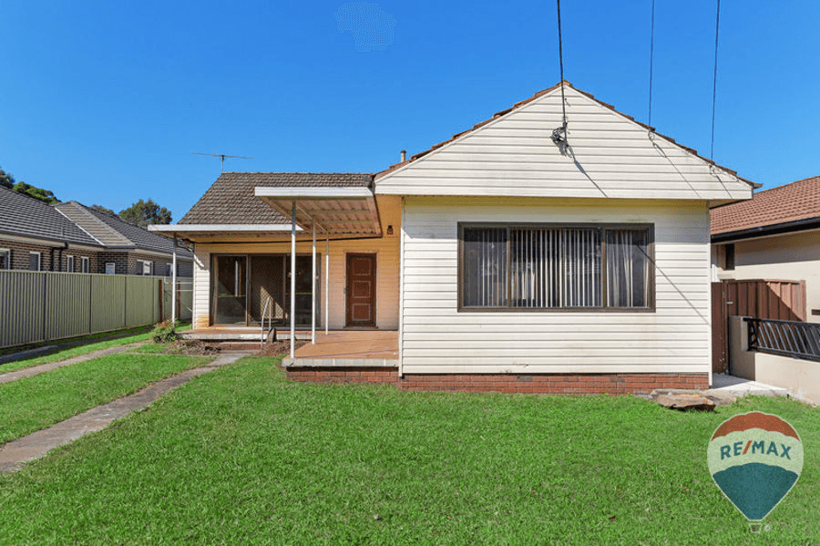 69 Lamonerie Street, TOONGABBIE, NSW 2146