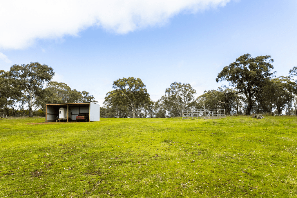 4242 COLERAINE-BALMORAL Road, BALMORAL, VIC 3407