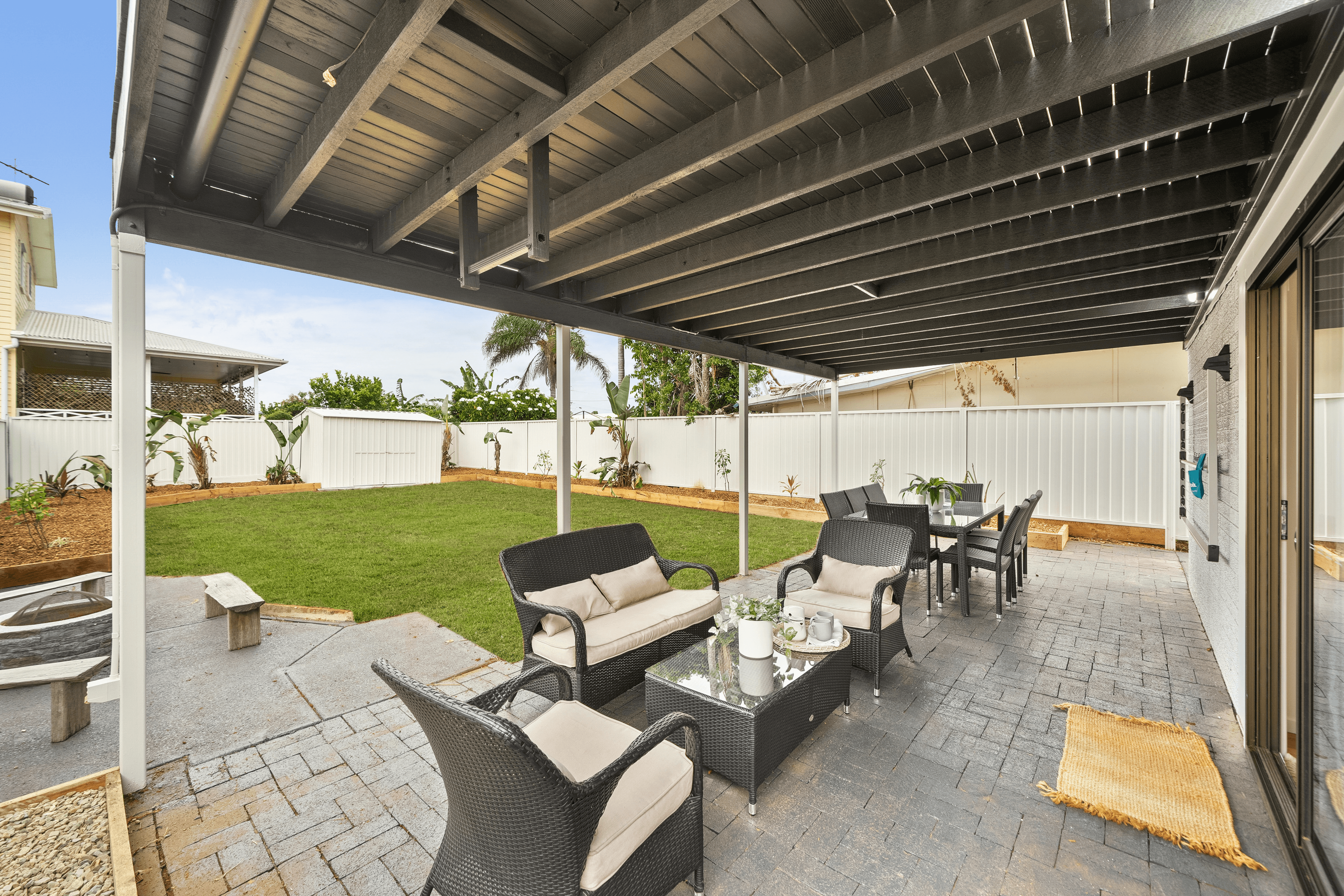 31 James Street, SCARBOROUGH, QLD 4020