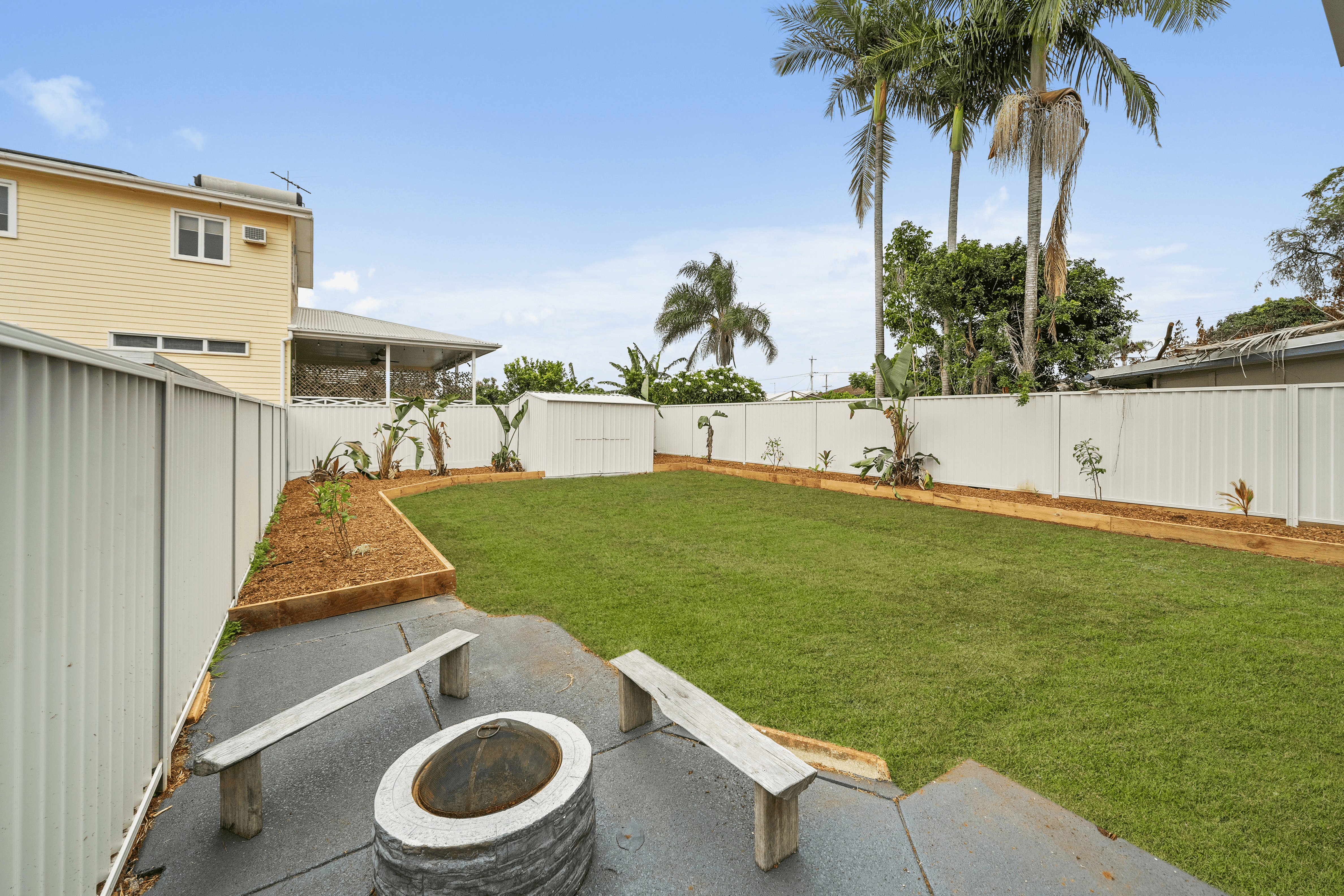 31 James Street, SCARBOROUGH, QLD 4020