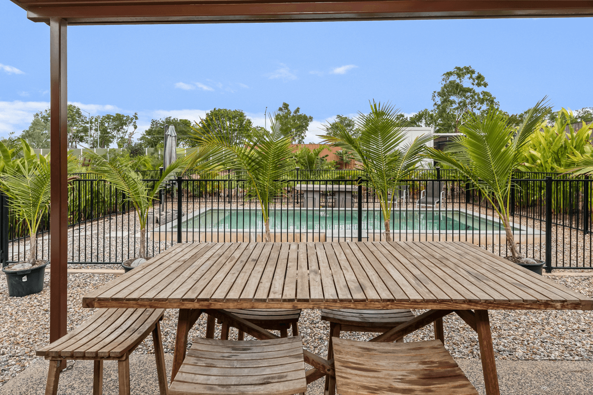 188 Lind Road, JOHNSTON, NT 0832