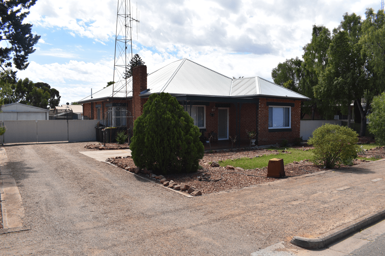 4 Threadgold Street, Port Pirie, SA 5540