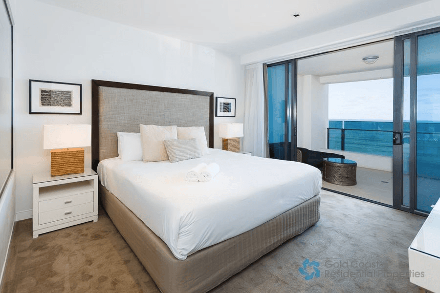 603/4-14 The Esplanade, SURFERS PARADISE, QLD 4217