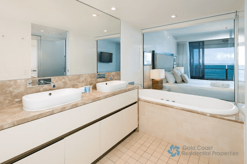 603/4-14 The Esplanade, SURFERS PARADISE, QLD 4217