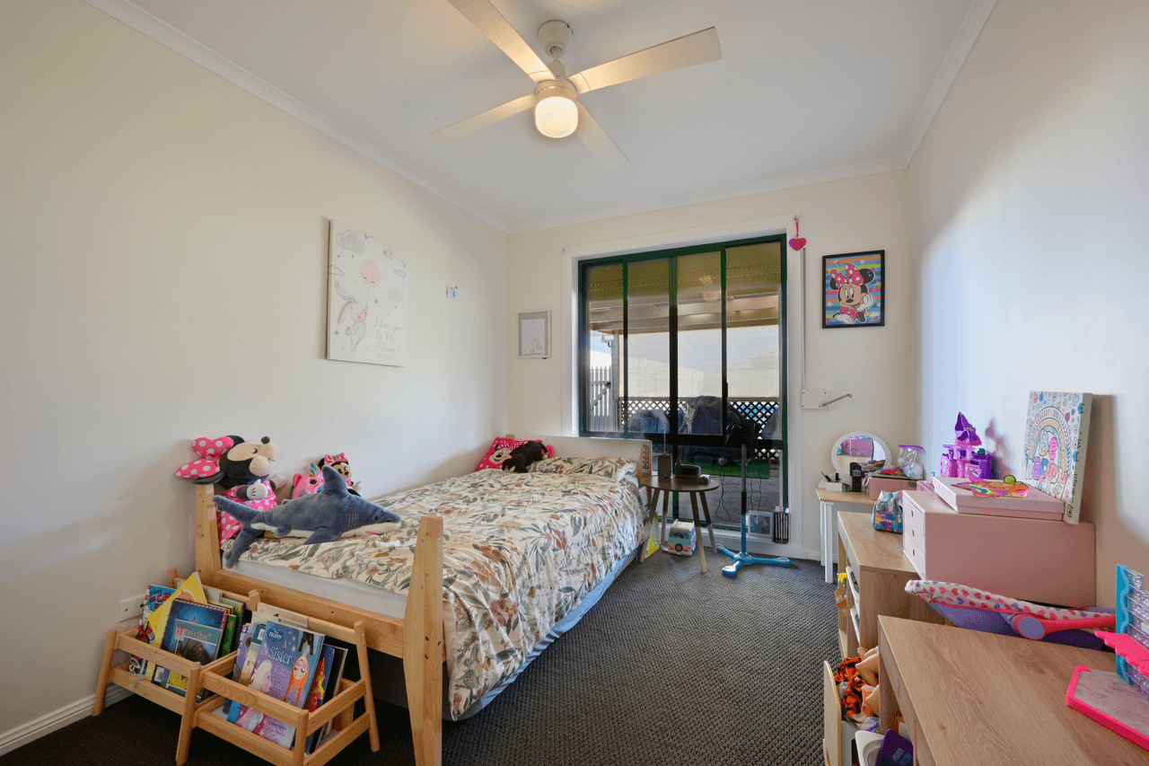 2 Rice Court, WHYALLA STUART, SA 5608