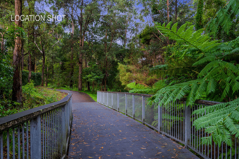 7 Daintree Place, KELLYVILLE, NSW 2155