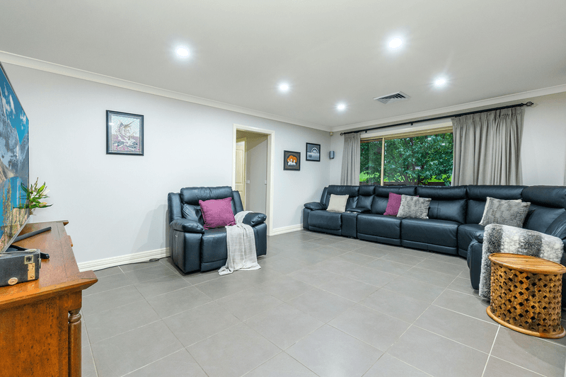 7 Daintree Place, KELLYVILLE, NSW 2155