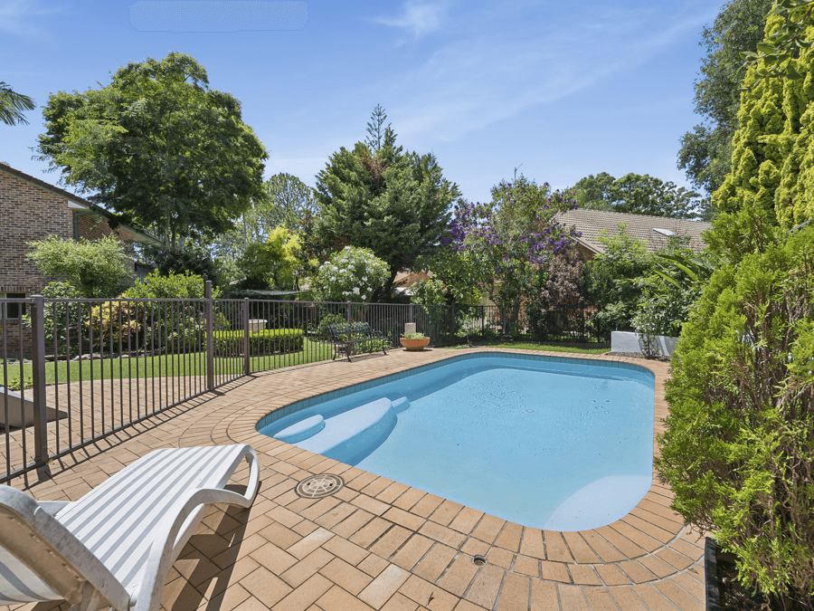 20 Links Avenue, KORORA, NSW 2450
