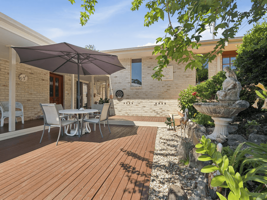 20 Links Avenue, KORORA, NSW 2450