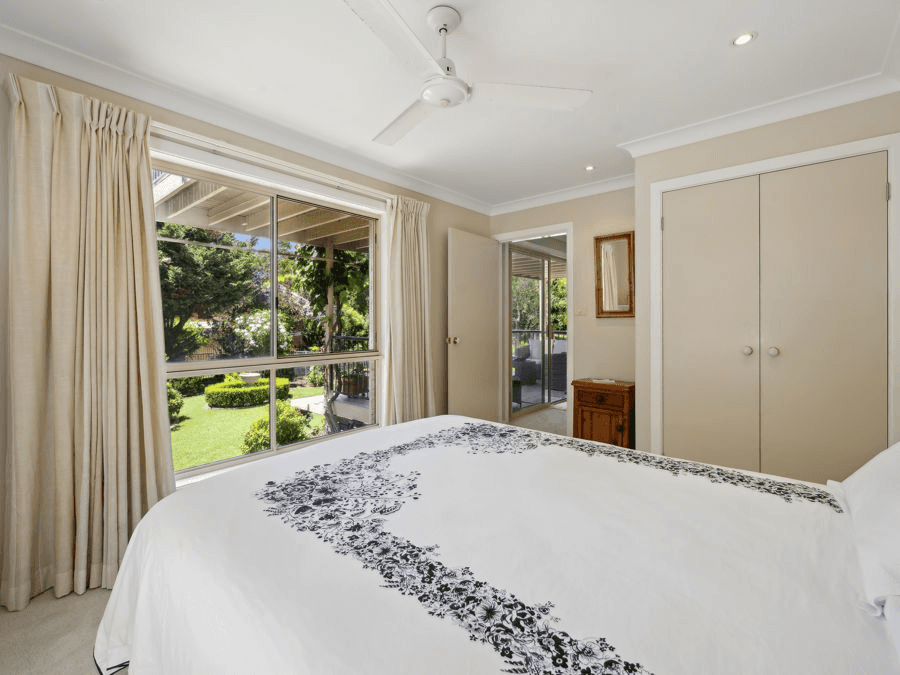 20 Links Avenue, KORORA, NSW 2450
