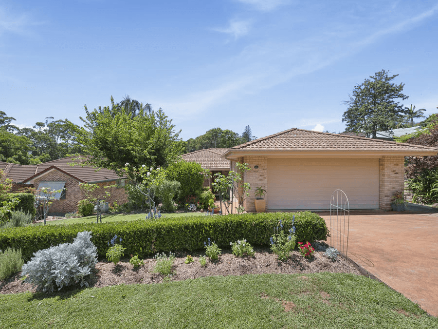 20 Links Avenue, KORORA, NSW 2450