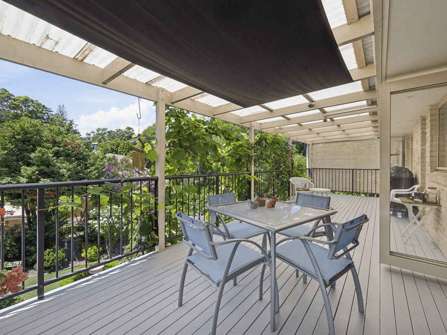20 Links Avenue, KORORA, NSW 2450