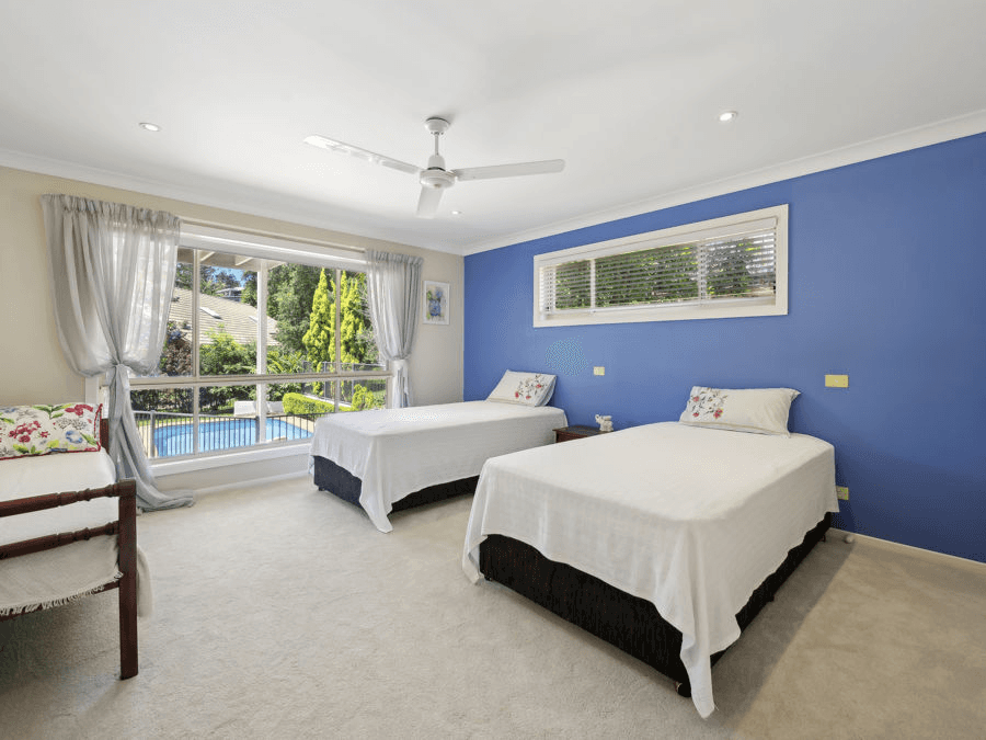 20 Links Avenue, KORORA, NSW 2450