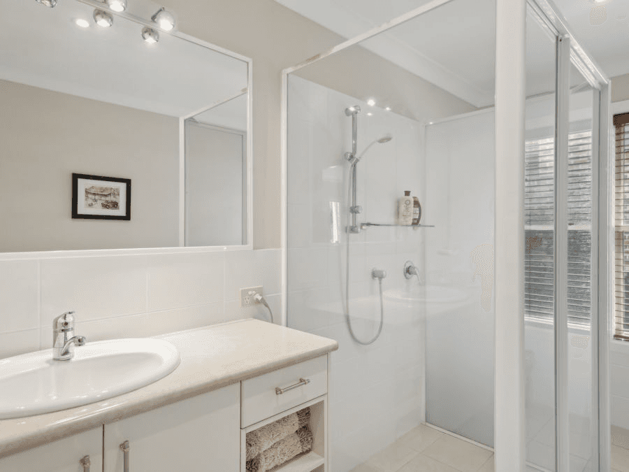 20 Links Avenue, KORORA, NSW 2450
