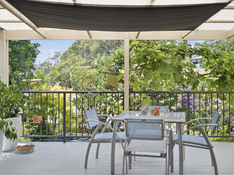 20 Links Avenue, KORORA, NSW 2450