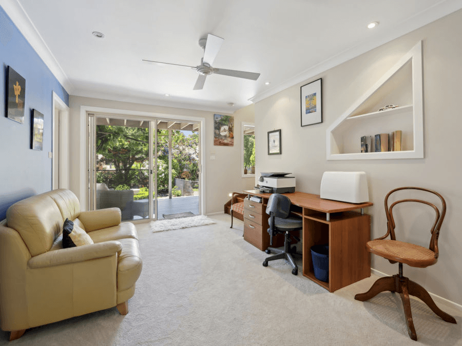 20 Links Avenue, KORORA, NSW 2450