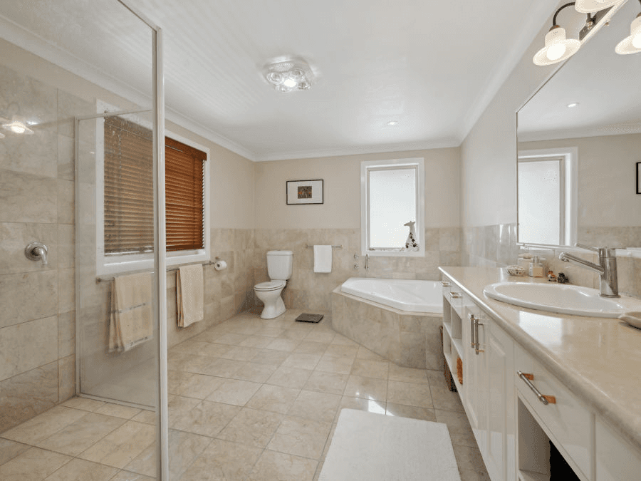 20 Links Avenue, KORORA, NSW 2450