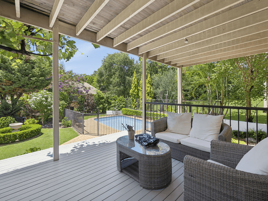 20 Links Avenue, KORORA, NSW 2450