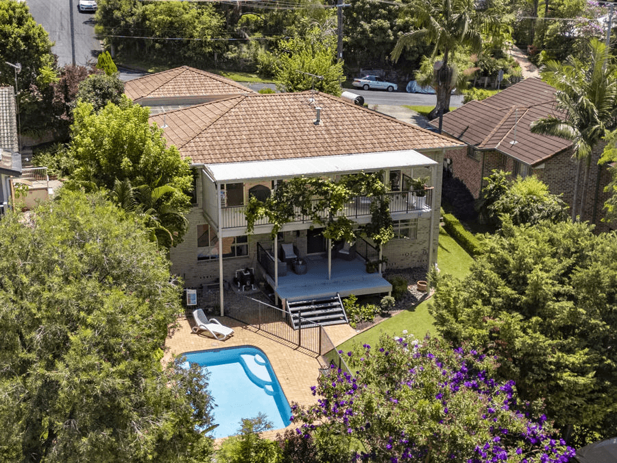 20 Links Avenue, KORORA, NSW 2450
