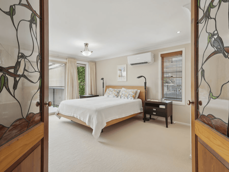 20 Links Avenue, KORORA, NSW 2450