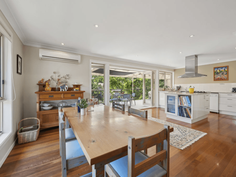 20 Links Avenue, KORORA, NSW 2450