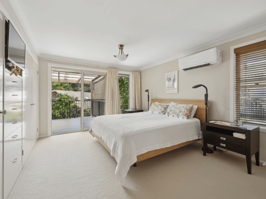 20 Links Avenue, KORORA, NSW 2450