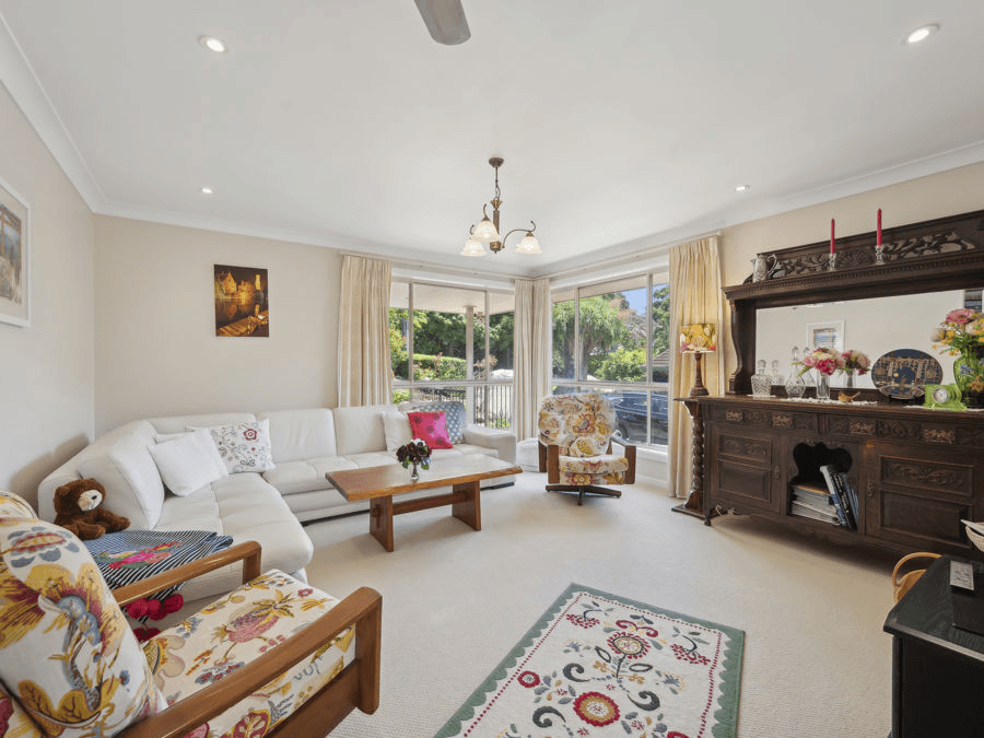 20 Links Avenue, KORORA, NSW 2450