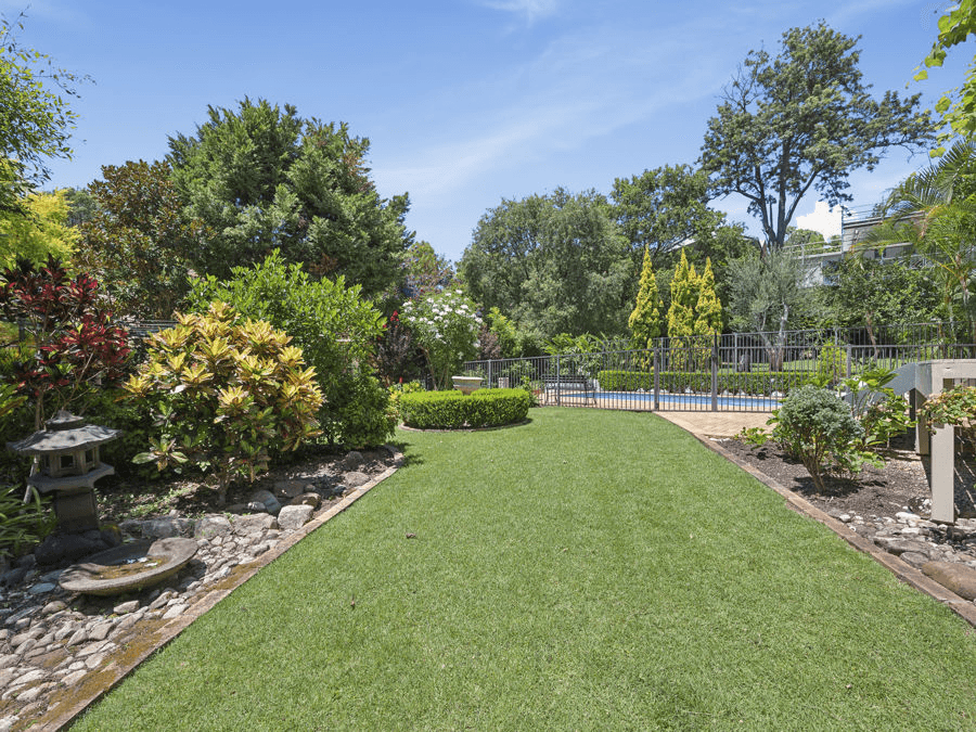 20 Links Avenue, KORORA, NSW 2450