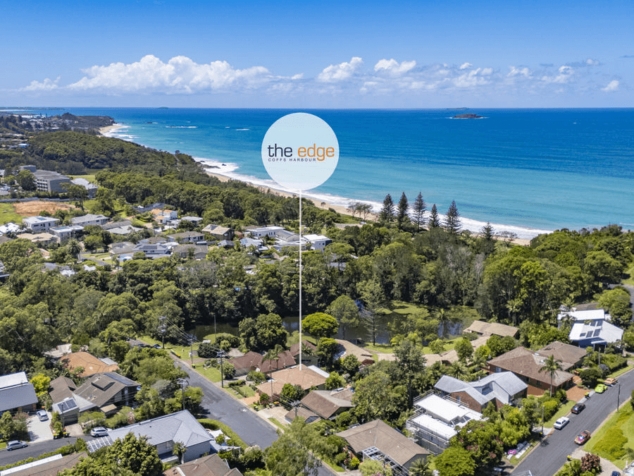 20 Links Avenue, KORORA, NSW 2450