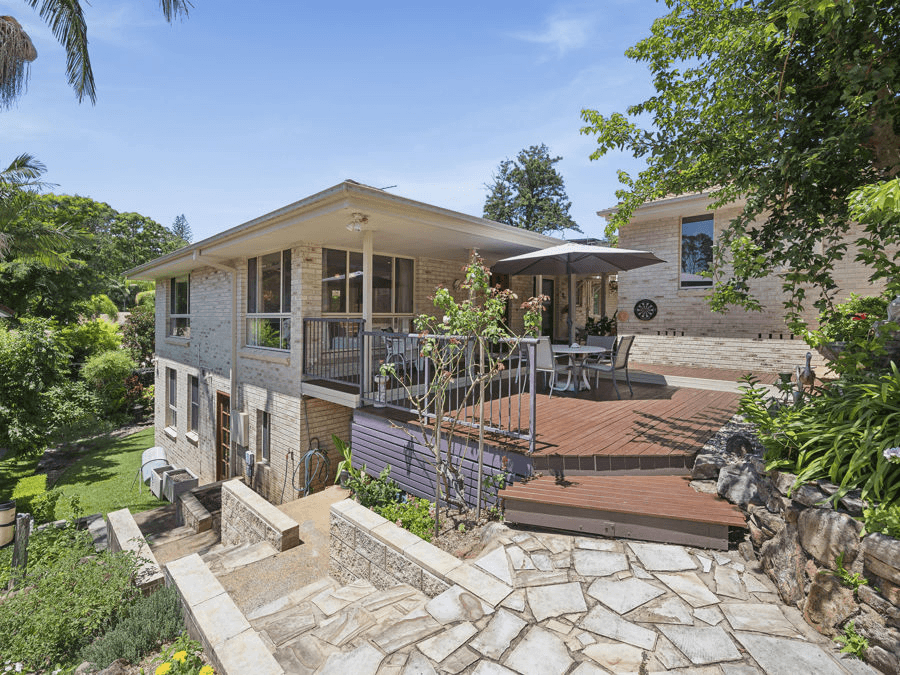 20 Links Avenue, KORORA, NSW 2450