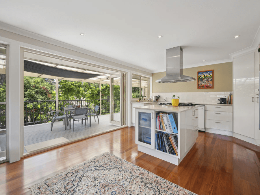 20 Links Avenue, KORORA, NSW 2450