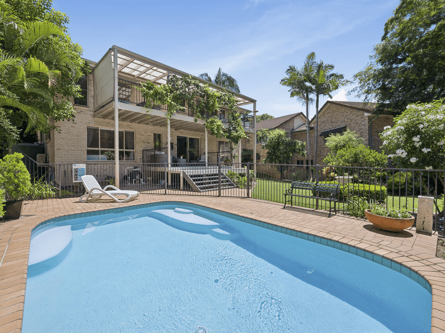 20 Links Avenue, KORORA, NSW 2450