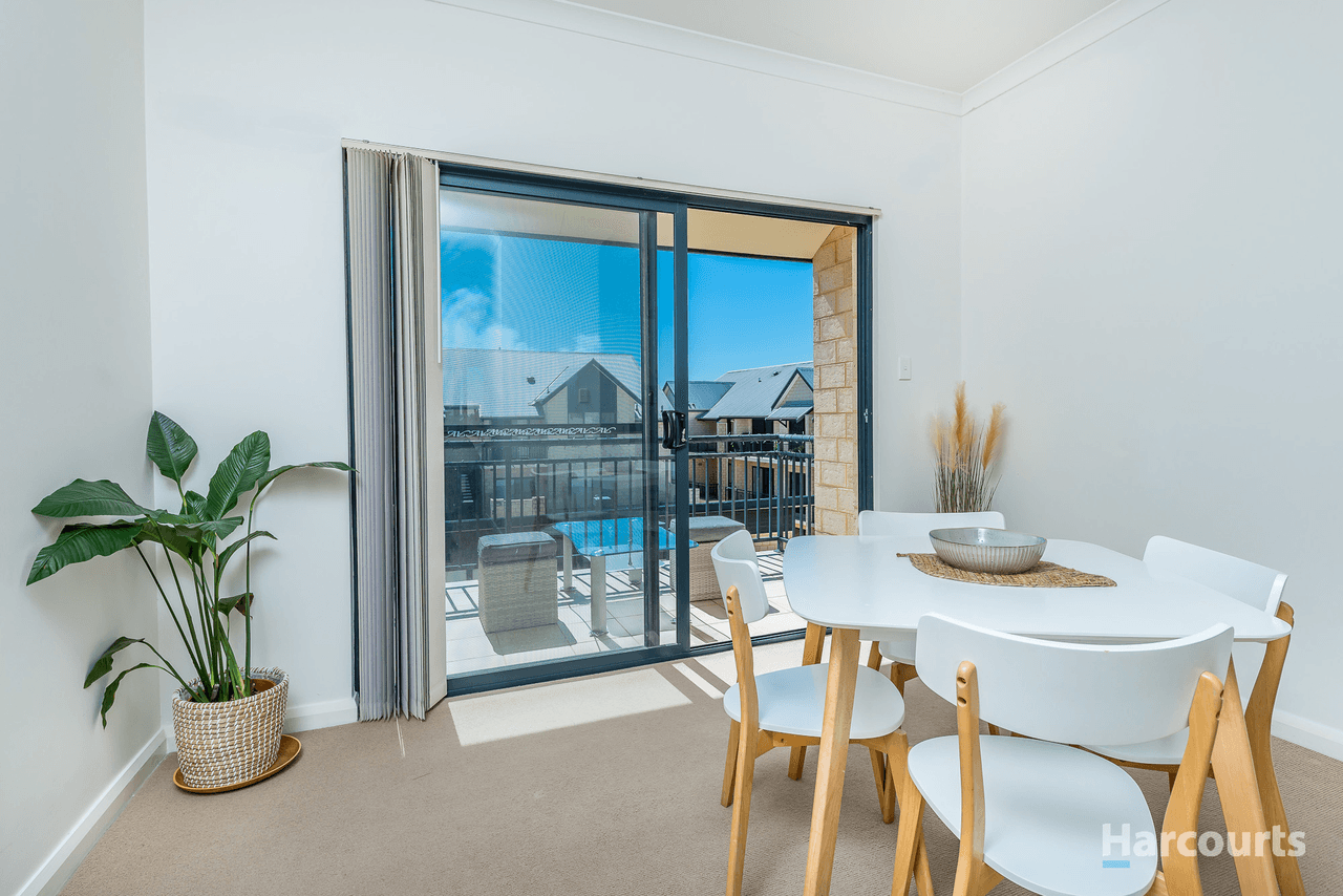 38/11 Shoveler Terrace, JOONDALUP, WA 6027