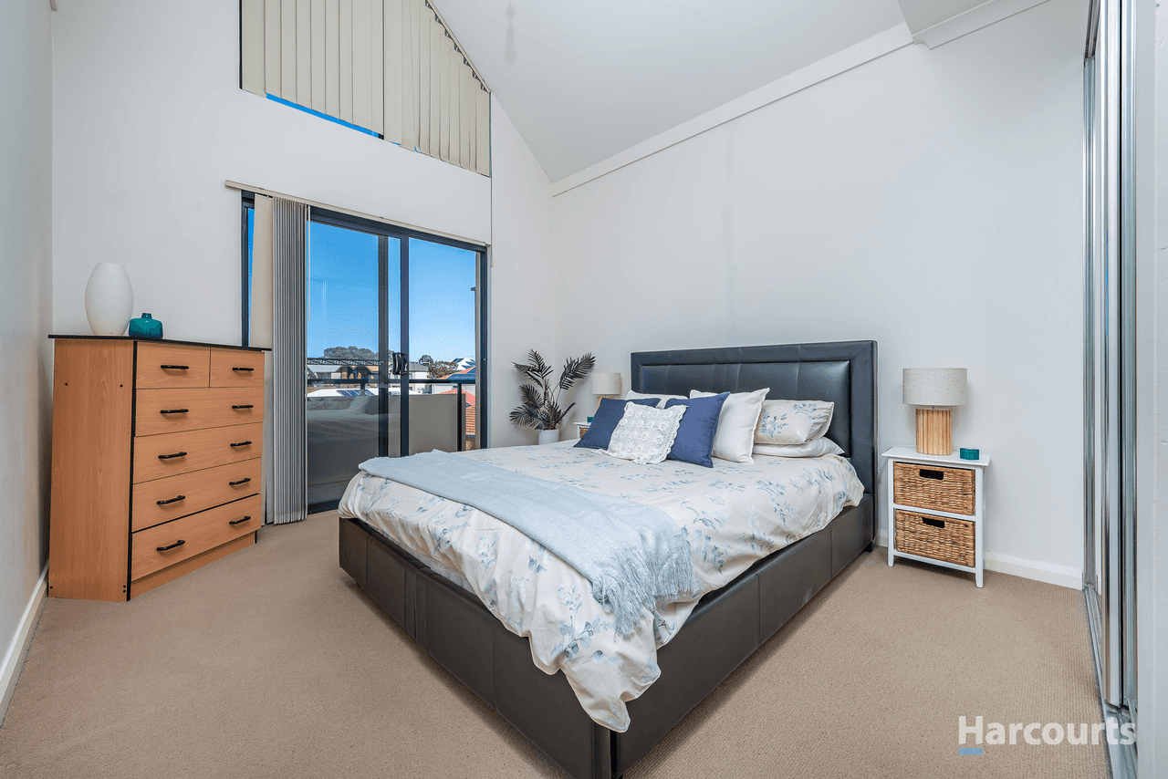 38/11 Shoveler Terrace, JOONDALUP, WA 6027