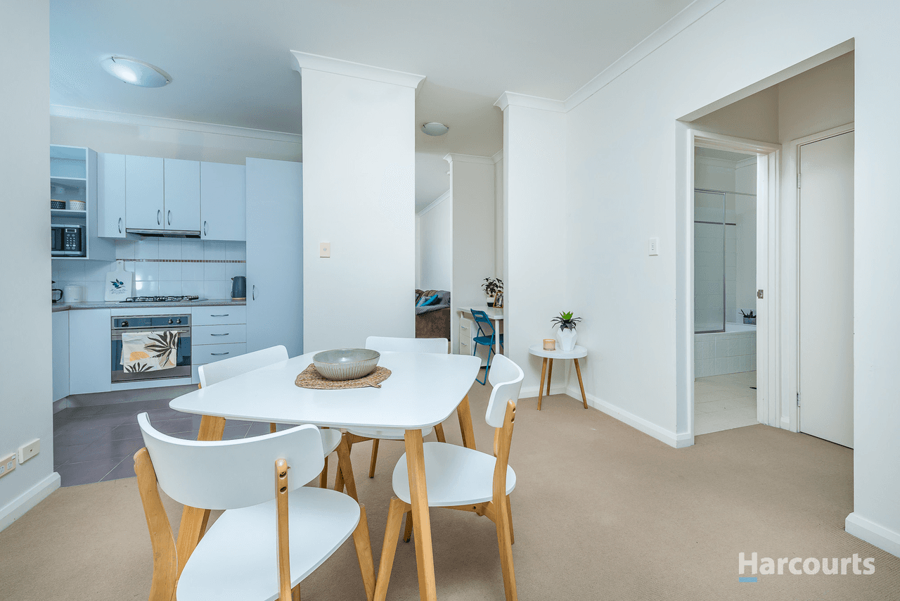 38/11 Shoveler Terrace, JOONDALUP, WA 6027