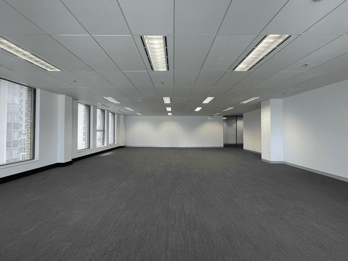Level 6/451 Pitt Street, Sydney, NSW 2000