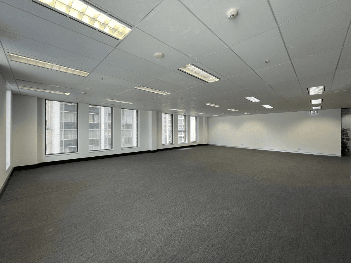 Level 6/451 Pitt Street, Sydney, NSW 2000