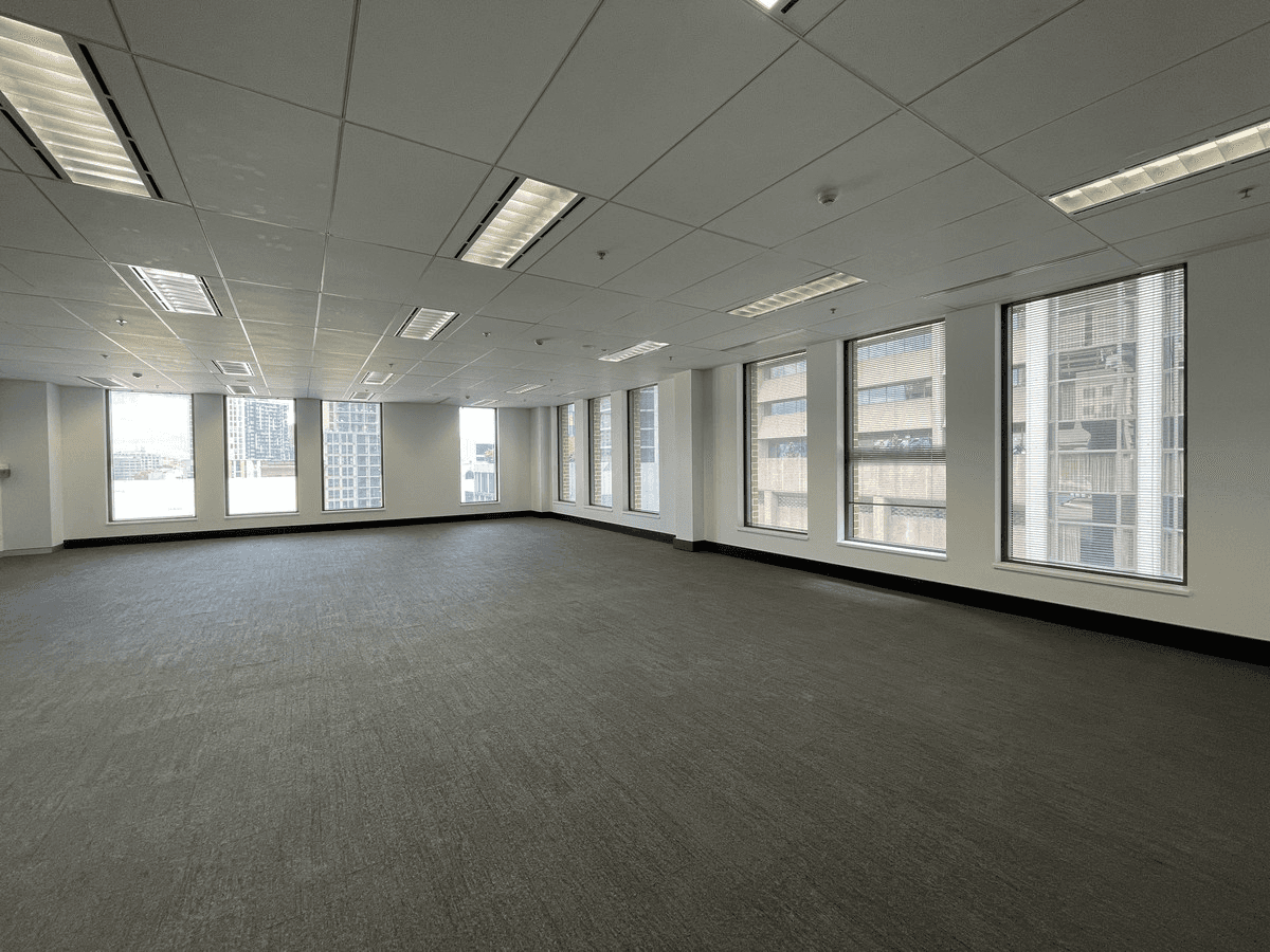 Level 6/451 Pitt Street, Sydney, NSW 2000