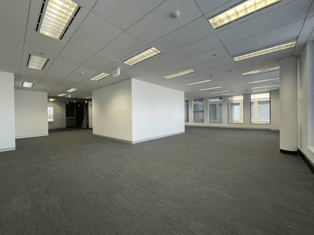 Level 6/451 Pitt Street, Sydney, NSW 2000