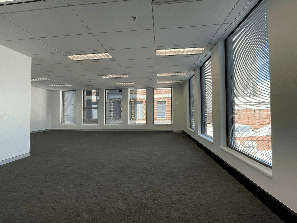 Level 6/451 Pitt Street, Sydney, NSW 2000