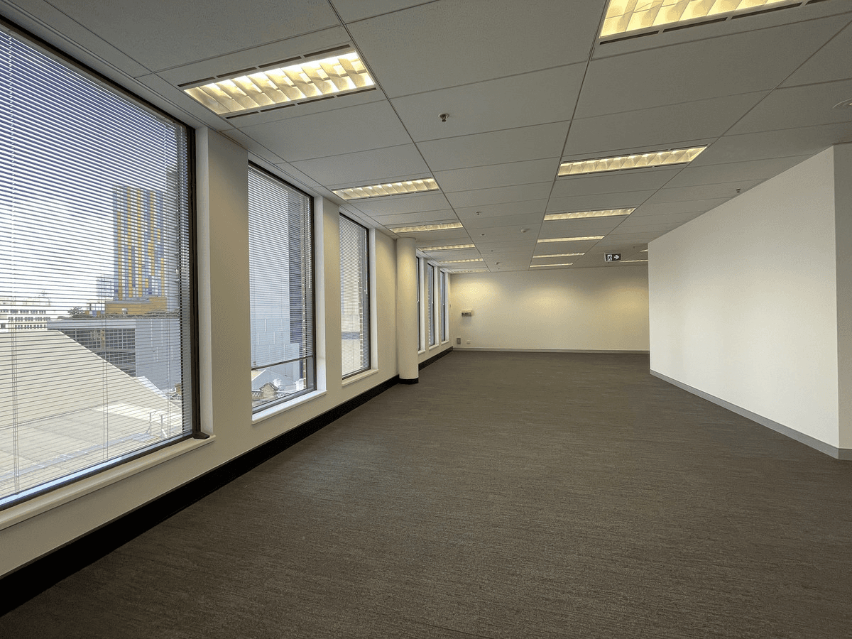Level 6/451 Pitt Street, Sydney, NSW 2000