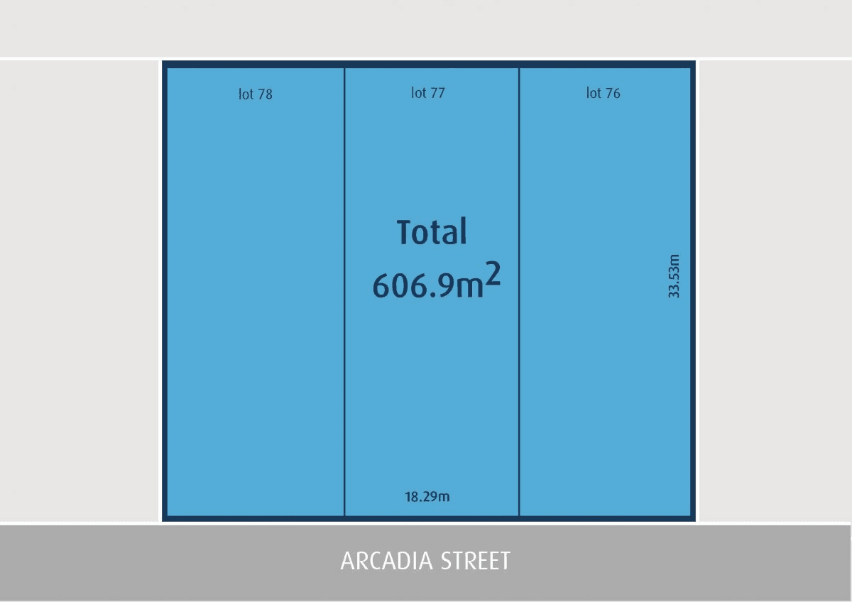 42 Arcadia Street, MERRYLANDS, NSW 2160