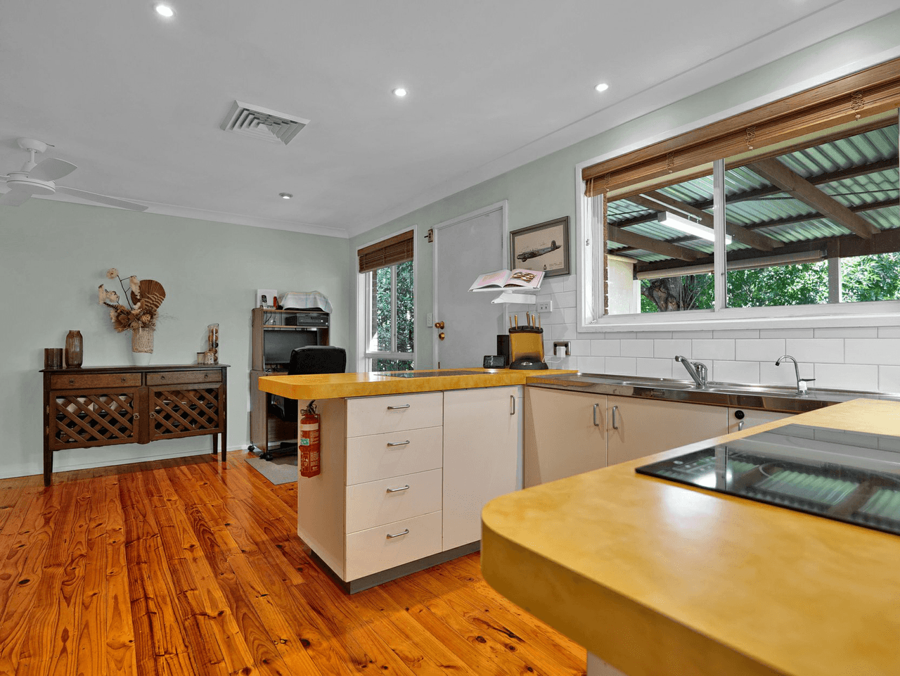 18 Springdale Drive, SINGLETON, NSW 2330