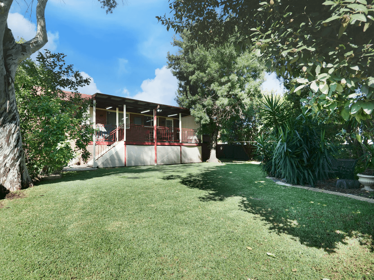 18 Springdale Drive, SINGLETON, NSW 2330