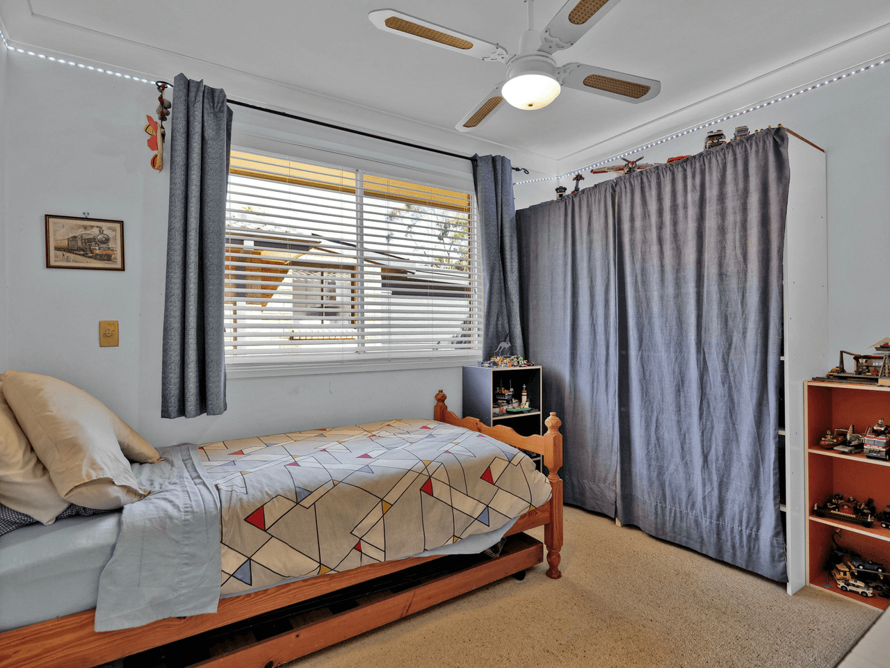 18 Springdale Drive, SINGLETON, NSW 2330