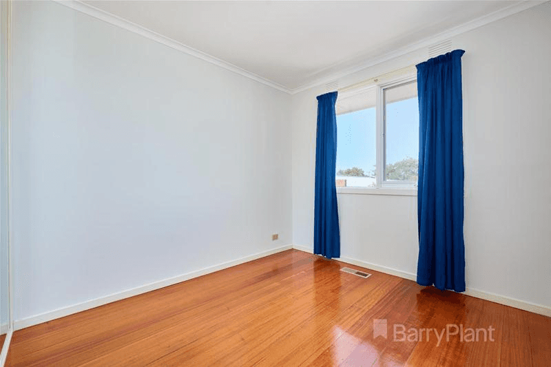 6 Coolavin Road, Noble Park North, VIC 3174