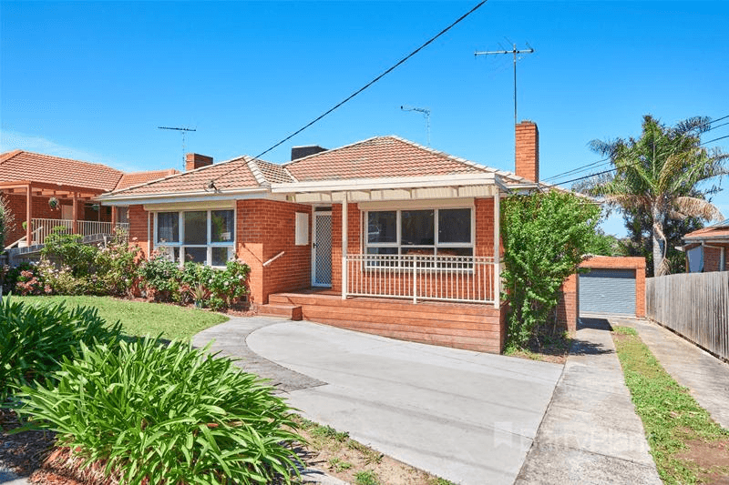 6 Coolavin Road, Noble Park North, VIC 3174