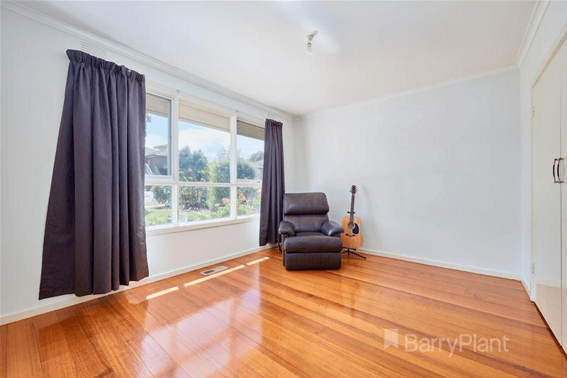 6 Coolavin Road, Noble Park North, VIC 3174