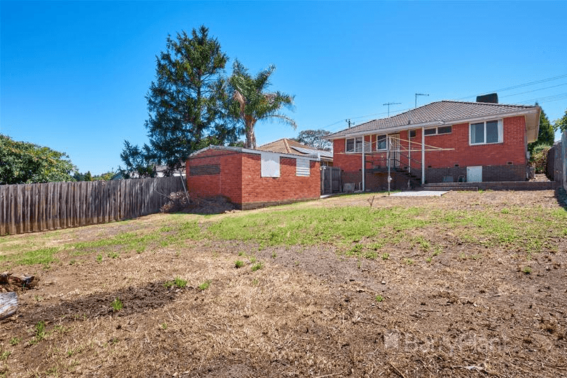 6 Coolavin Road, Noble Park North, VIC 3174